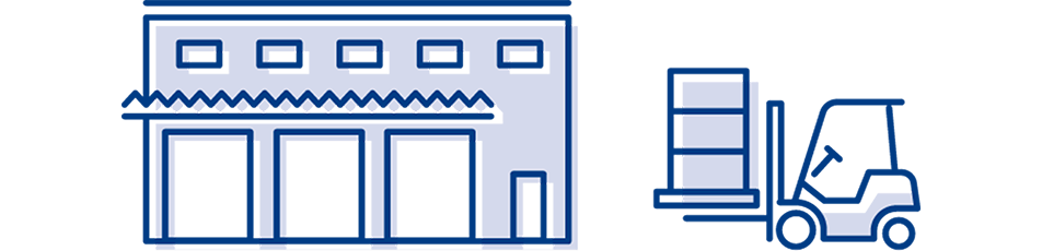 [イメージイラスト]